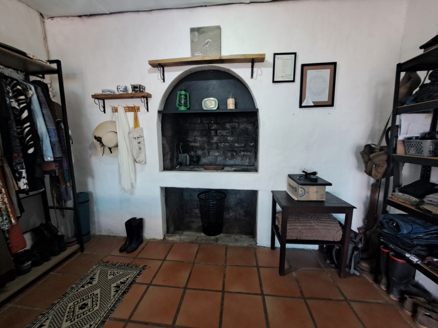 3 Bedroom Property for Sale in Hopefield Western Cape